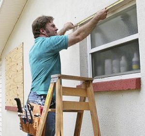 ablak javítása cseréje ajtoablakdoktor