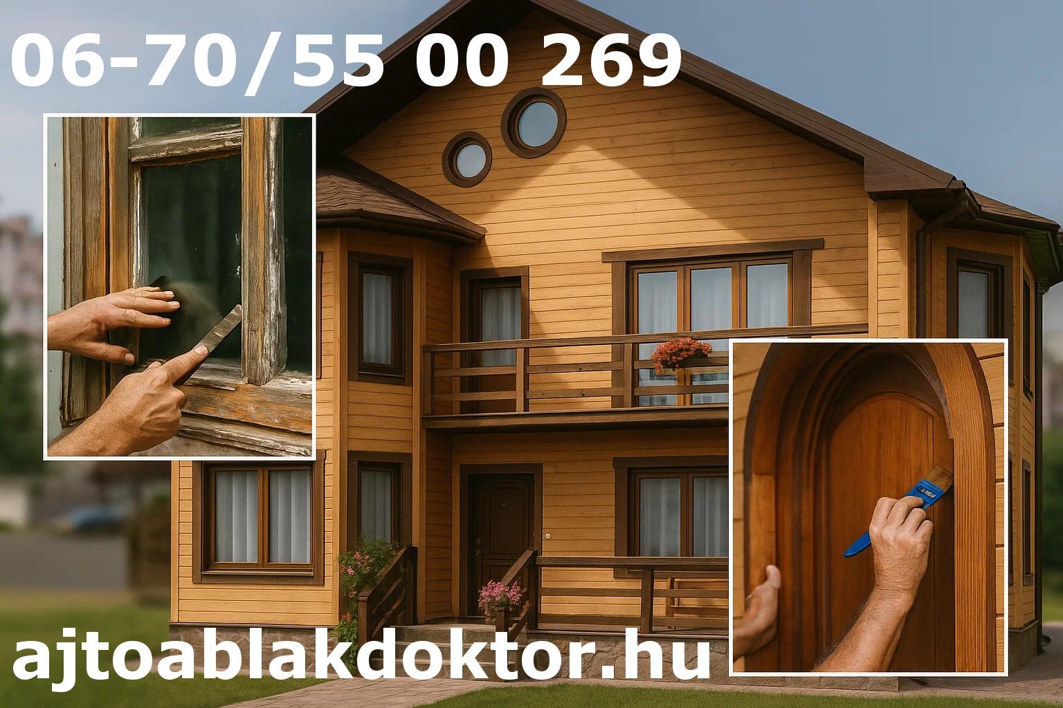 ajtoablakdoktor-hu-1 ablak javítás Budapesten ingyenes felméréssel +36705500269 hívjon